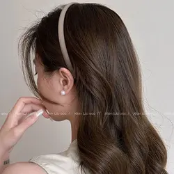 تل شمعی مات - ژیانو استور