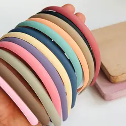 تل شمعی مات - ژیانو استور