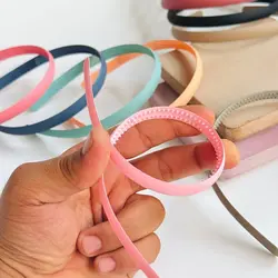 تل شمعی مات - ژیانو استور