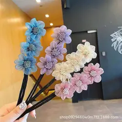 باندفر مجلسی گل - ژیانو استور