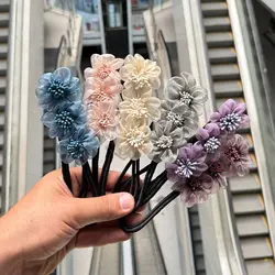 باندفر مجلسی گل - ژیانو استور