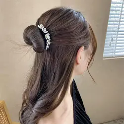 باندفر شکوفه سفید - ژیانو استور