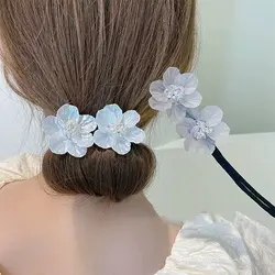 باندفر مجلسی گل کریستالی - ژیانو استور