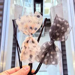 باندفر پاپیون پارچه ای - ژیانو استور