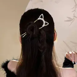 کانزاشی دوشاخ کیتی - ژیانو استور