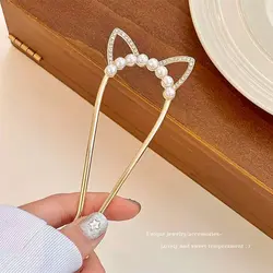 کانزاشی دوشاخ کیتی - ژیانو استور