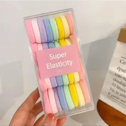 پک کش مو جعبه ای 32 عددی - ژیانو استور