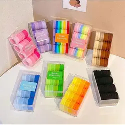 پک کش مو جعبه ای 32 عددی - ژیانو استور