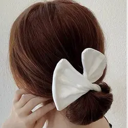 باندفر پارچه ای ساده - ژیانو استور