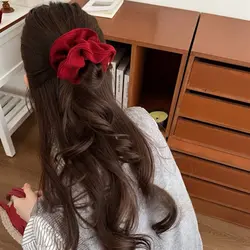 کش پارچه ای یلدایی - ژیانو استور