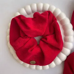 کش پارچه ای یلدایی - ژیانو استور