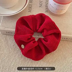 کش پارچه ای یلدایی - ژیانو استور