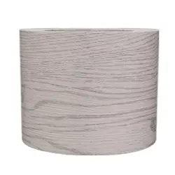 برچسب قرنیز طرح چوب رگه طوسی کد 6231