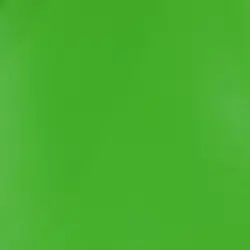 برچسب کابینت طرح ساده رنگ سبز مات کد 2068