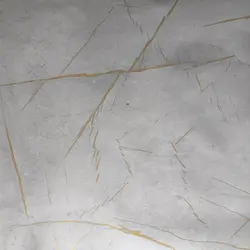 برچسب کابینت طرح سنگ هایگلاس کد 8407