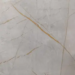 برچسب کابینت طرح سنگ هایگلاس کد 8407