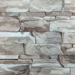 برچسب کابینت طرح آجری آنتیک کد 8249