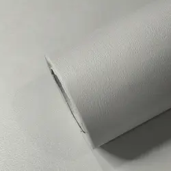 برچسب کابینت طرح چرم سفید کد 7284