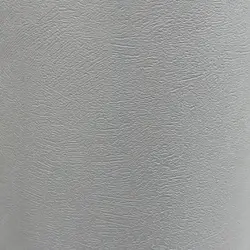 برچسب کابینت طرح چرم سفید کد 7284