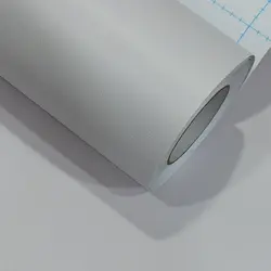 برچسب کابینت طرح چرم سفید کد 7284