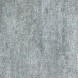 برچسب کابینت طرح کتان کد 8136