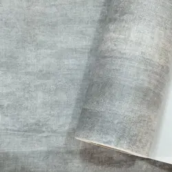 برچسب کابینت طرح کتان کد 8136