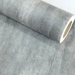 برچسب کابینت طرح کتان کد 8136