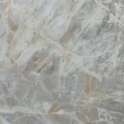 برچسب کابینت طرح سنگ هایگلاس کد 3553