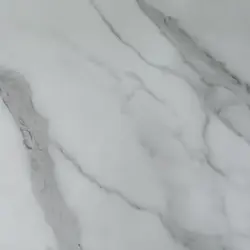 برچسب کابینت طرح سنگ هایگلاس کد 3530