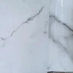 برچسب کابینت طرح سنگ هایگلاس کد 3530