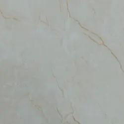 برچسب کابینت طرح سنگ هایگلاس کد 3512