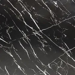 برچسب کابینت طرح سنگ هایگلاس کد 8148