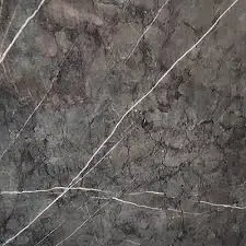 برچسب کابینت طرح سنگ هایگلاس کد 596