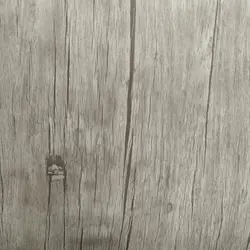 برچسب کابینت طرح چوب آنتیک جویز روشن کد 6205