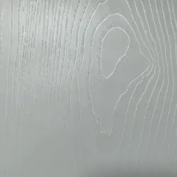 برچسب کابینت طرح چوب مات کد 6299