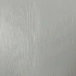 برچسب کابینت طرح چوب مات کد 6299