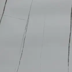 برچسب کابینت طرح سنگ هایگلاس کد 8188