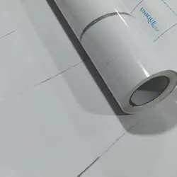 برچسب کابینت طرح سنگ هایگلاس کد 8188