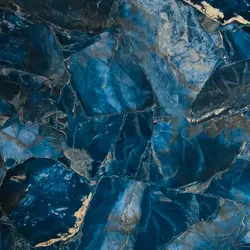 برچسب کابینت طرح سنگ هایگلاس کد3548