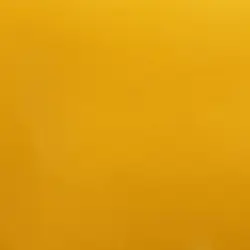 برچسب کابینت طرح ساده رنگ زرد کد 0513