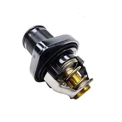 ترموستات شاهین اصلی - یدک کاوه