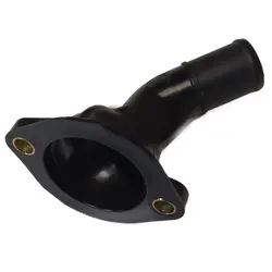 درب ترموستات شاهین - یدک کاوه