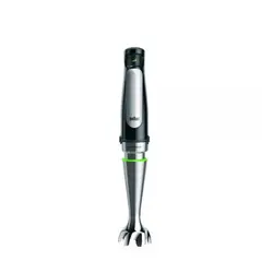 گوشت کوب برقی براون مدل MQ 7035x