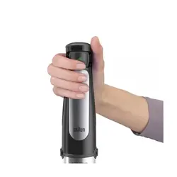 گوشت کوب برقی براون مدل MQ 7035x