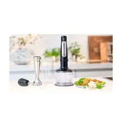 گوشت کوب برقی براون مدل MQ 7035x