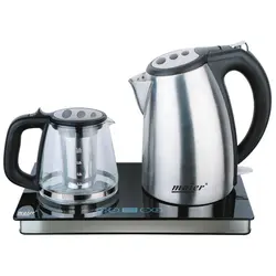چای ساز مایر Maier Mr-1633