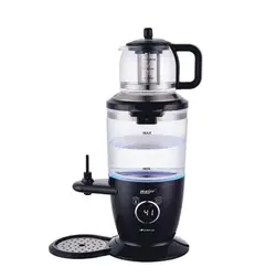 سماور برقی مایر مدل MR-3811