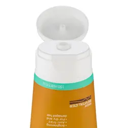 ماسک مو آرگان نوتریسل نئودرم