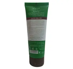مشاهده قیمت و خرید ژل مرطوب کننده آلوئه ورا سینره با حجم 100
