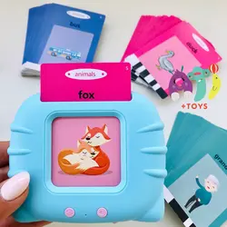 کیت موزیکال فارسی انگلیسی